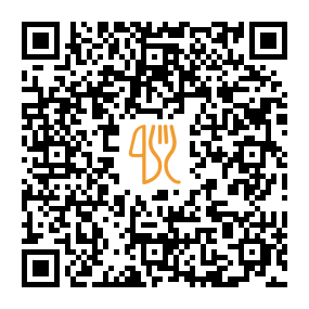 QR-code link către meniul Real Thai