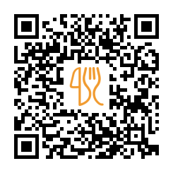 QR-code link către meniul Salas Holny