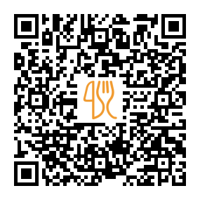 QR-code link către meniul Talk Of The Town Eatery Catering