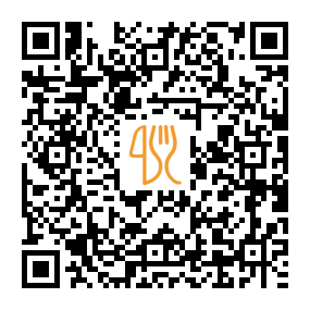 QR-code link către meniul La Campagnola