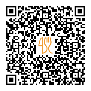 QR-code link către meniul Pizzeria Cavallino Inh. Guiseppe Gianfaldone