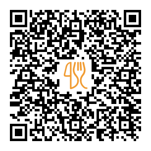 QR-code link către meniul Il Vicino Wood Oven Pizza