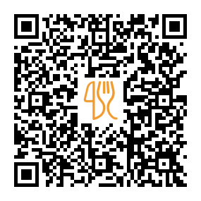 QR-code link către meniul Long John Silver's