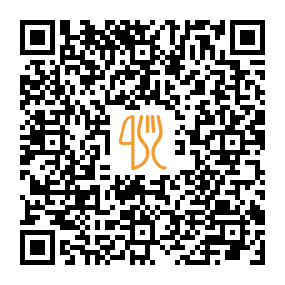 QR-code link către meniul China Restaurant Fuhwah