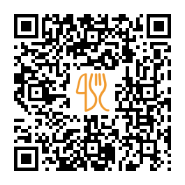 QR-code link către meniul Sunrise Grill