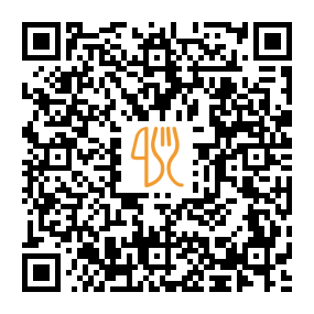 QR-code link către meniul Che Argentinian Food