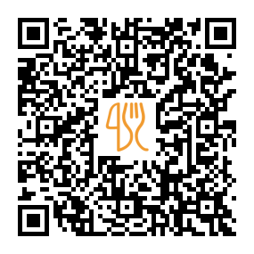 QR-code link către meniul Peking Village Chinese