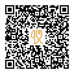 QR-code link către meniul Longhorn Steakhouse