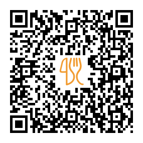 QR-code link către meniul La Luna Ristorante