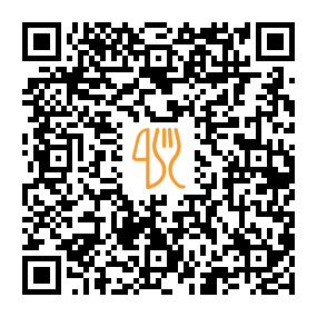 QR-code link către meniul Foxy Chicken Bbq