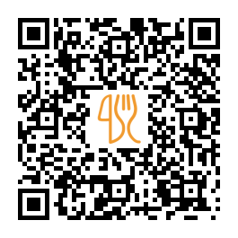 QR-code link către meniul Kfc