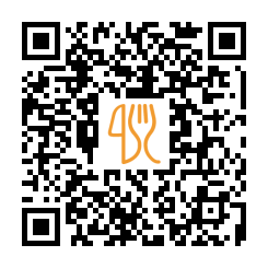 QR-code link către meniul Stillwaters