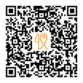 QR-code link către meniul Pizzeria Da Dano