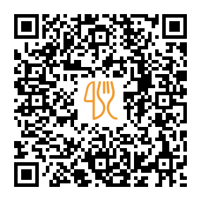 QR-code link către meniul Vive La Tarte