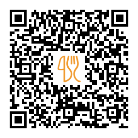 QR-code link către meniul F Grill