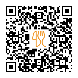 QR-code link către meniul L'origan Pizzeria Fine