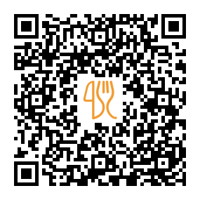 QR-code link către meniul Subway