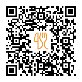 QR-code link către meniul Engel