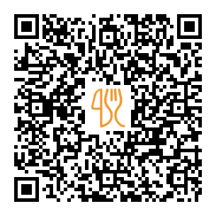 QR-code link către meniul Hé Hétián Sù Zhāi Hé Hé Tián Sù Zhāi