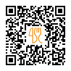 QR-code link către meniul Cassolette