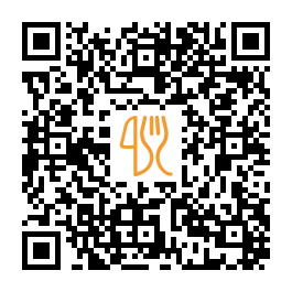 QR-code link către meniul Frank Day's