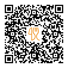 QR-code link către meniul Paladinos Pizza Pasta