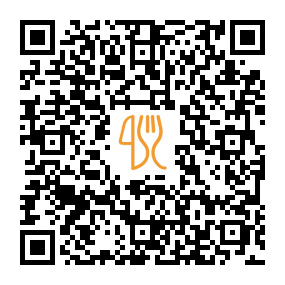 QR-code link către meniul Blondie's Coffee House