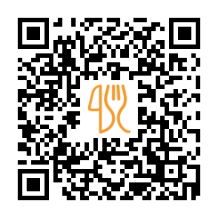 QR-code link către meniul Barnabeer