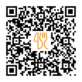 QR-code link către meniul Marios