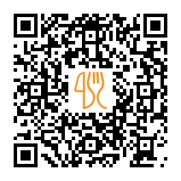 QR-code link către meniul Le Tre Torri