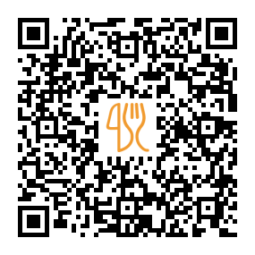 QR-code link către meniul Panperfocaccia Umbertide