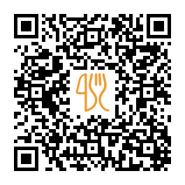 QR-code link către meniul Sushi Hi