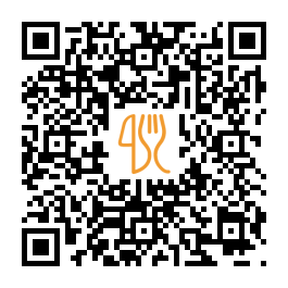 QR-code link către meniul Kfc