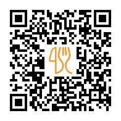 QR-code link către meniul Kalamata