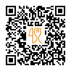 QR-code link către meniul A&w