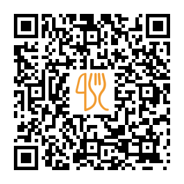 QR-code link către meniul Subway