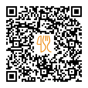 QR-code link către meniul Burger King