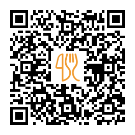 QR-code link către meniul Si Bon