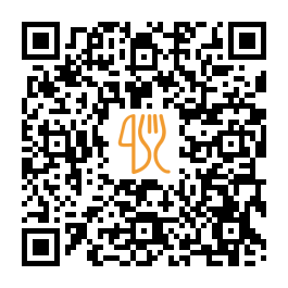 QR-code link către meniul Taste China Kitchen