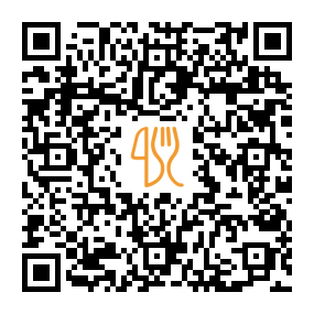 QR-code link către meniul Casa Della Pizza Νικηταρά