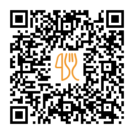 QR-code link către meniul Don Barone