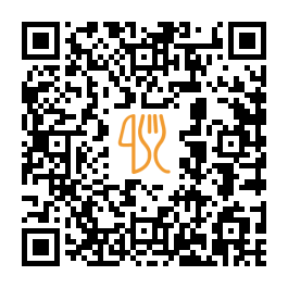 QR-code link către meniul Lillie Mae's Cafe