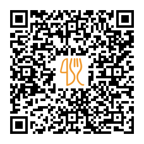 QR-code link către meniul Burger King Cc. Imaginalia