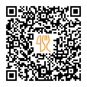 QR-code link către meniul Italiano Pizza