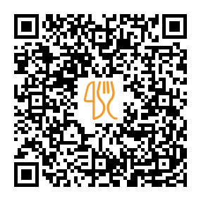 QR-code link către meniul Las Margaritas