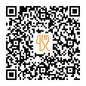 QR-code link către meniul Raku Sushi