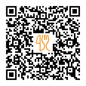 QR-code link către meniul Da Pino: -pizzeria