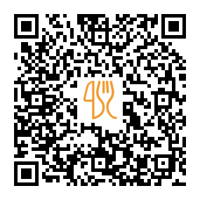 QR-code link către meniul New Flower Drum