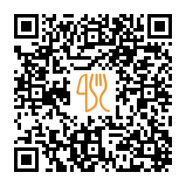 QR-code link către meniul Penzión 63