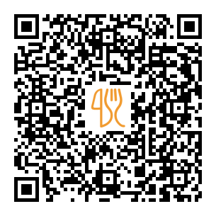 QR-code link către meniul Gasthaus Ristorante Pizzeria